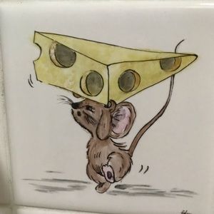 Meet your Posher, Hui jun